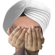 mocelAmen