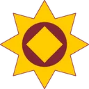 Ursa