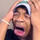 NOOOOO