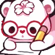 3ko_bearnotes