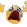 nooooo