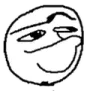Smug