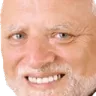 harold