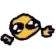 squishe