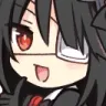 KurumiAraAra KurumiAraAra