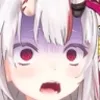 ayamescared