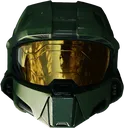 masterchief