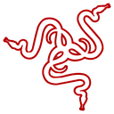 thsred