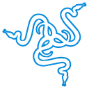 rzrblue