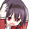 notlikethis Discord emoji