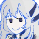 smugalia