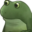 PM_nhinchamcham