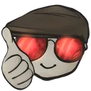 Yadidgoodlad