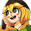 TaiyoEheh