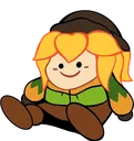 TaiyoSit