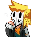VoltThink