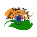 ymi_logo Discord Emoji