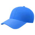 cap_AE