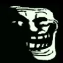 death