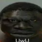 bl_UwUxD