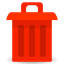 atrashcan