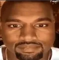 STARE