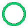 Uptime