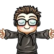 Hug Hug