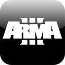 Arma3 Discord emoji