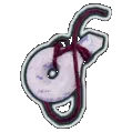 oddlyshapedopal