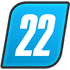 FS22 Discord emoji