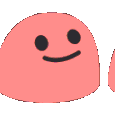 juste_dance_my_blobbbbb Discord Emoji