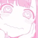 __ __