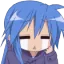 alm_crying Discord Emoji