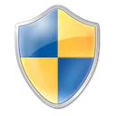 iconshielduac256