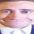 Hehe
