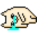 sad_cat