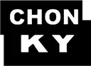 Chonky