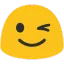 blobWINK