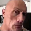 e_TheRock_2 Discord Emoji