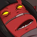 merudeath merudeath