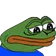 Sadge
