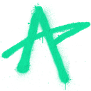 NEWSTATEA Discord emoji
