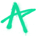 NEWSTATEA
