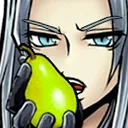 ff7disPear