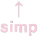 SimpPoint SimpPoint