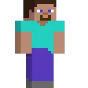 steveChompers