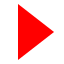 rightarrow