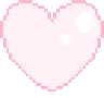 heartfloat
