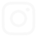 :instagramwhite: